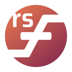 rsFIRO