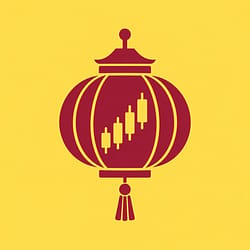 chinapad