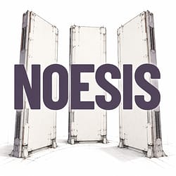 NOESIS Network