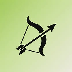 RHTools