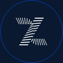 zkAGI