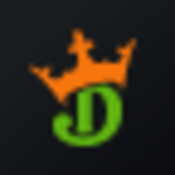 DraftKings (Backpack Securities)