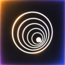 Agent Wormhole