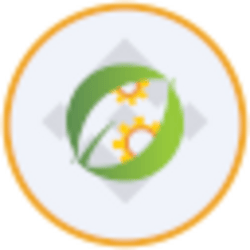 CEA Industries (bStocks Tokenized Stock)