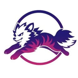 Arcanine