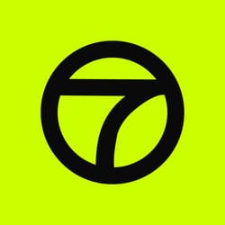 LEV7