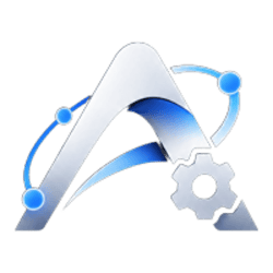 ArcTools