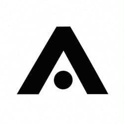Kairo