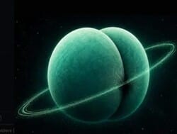 Uranus