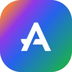 AlphaWin