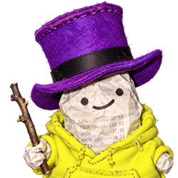 Uninstall Wizard