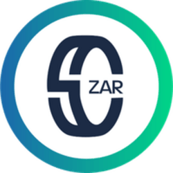 ZAR Supercoin