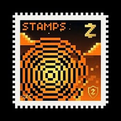 Zcash Shielded Assets