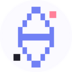 Institutional ETH Yield Vault