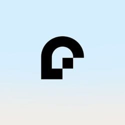 ArcStocks