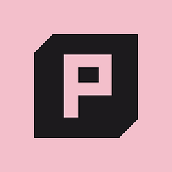 Purserfi