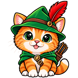 catwiffeather