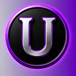Utility Coin