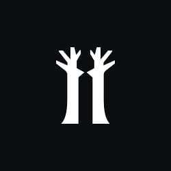 Darkwoods