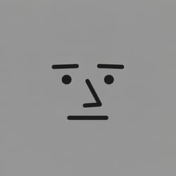 NPCs