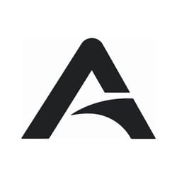 Axon