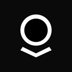 Palantir (Coinbase Tokenized Stock)