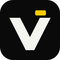 VaultStrategy