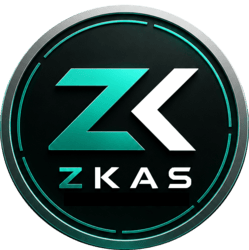 ZKas