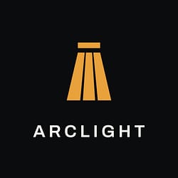 Arclight Finance