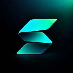 Stockenized