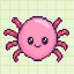 Parasite
