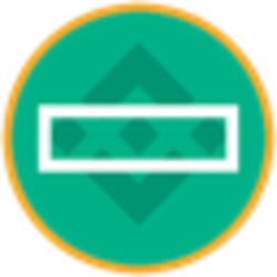 Hewlett Packard (bStocks Tokenized Stock)