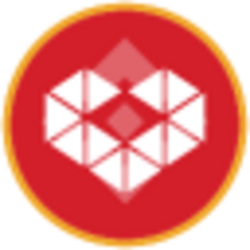 PDD Holdings (bStocks Tokenized Stock)