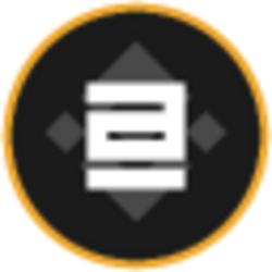 SharonAI (bStocks Tokenized Stock)