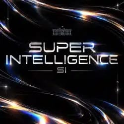 Super Intelligence
