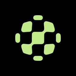 Verdex