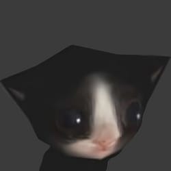 Microcat