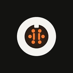 Socket