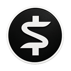 SECcash