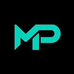 minepad