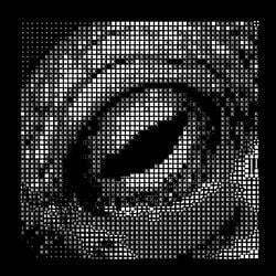 Octo Protocol