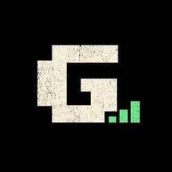 grift.world