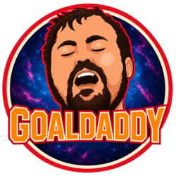 GoalDaddy