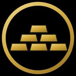 Goldstein