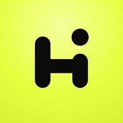 Higgspad
