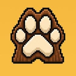 Paws of Sherwood
