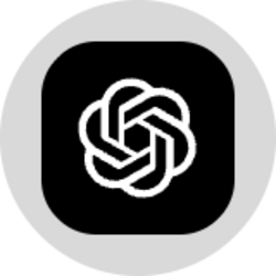 OpenAI (Ondo Private Market Note)