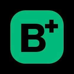 Backers