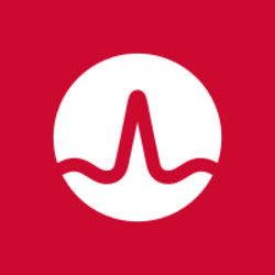 Broadcom Inc. (Coinbase Tokenized Stock)