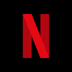 Netflix Inc (Coinbase Tokenized Stock)